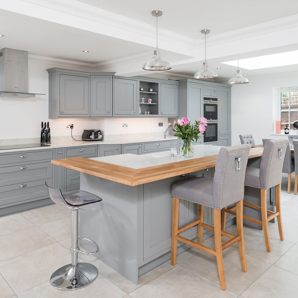 Home option 9 The Folders Grange