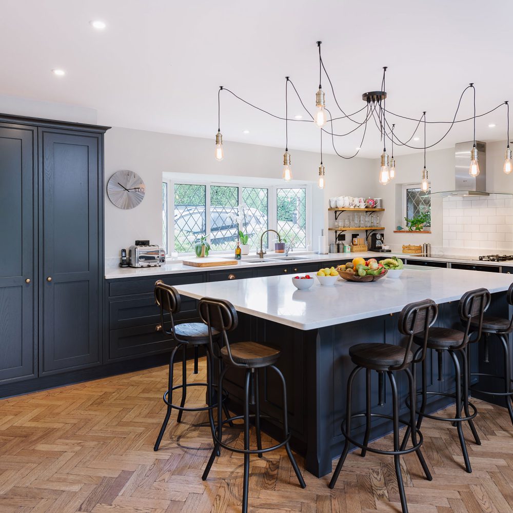 Home option 9 The Foxhill Classic