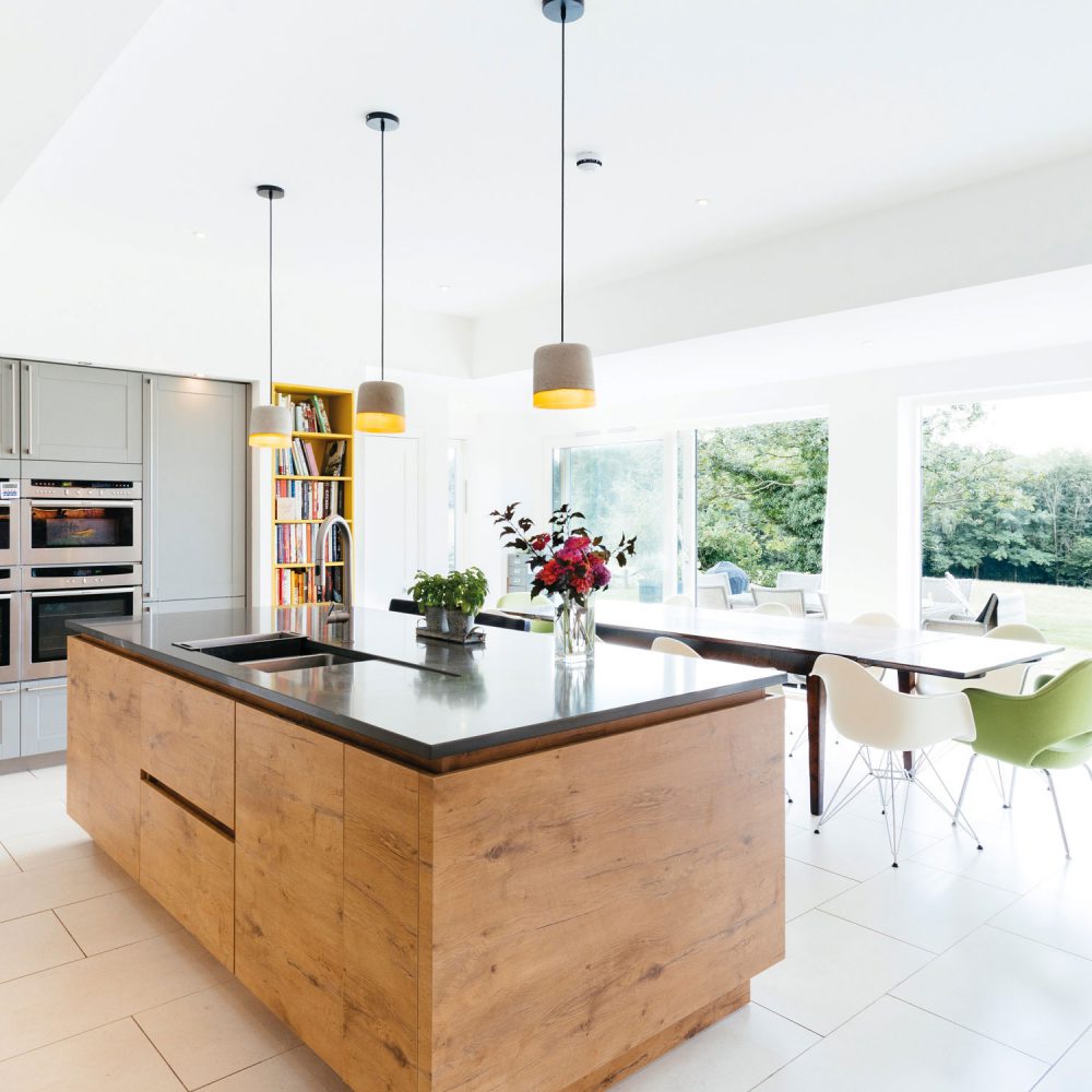 Home option 9 The Balcombe Warm Wild Oak