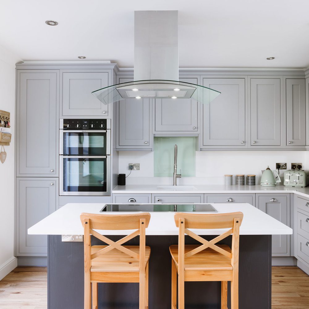 The Cattswood Contemporary