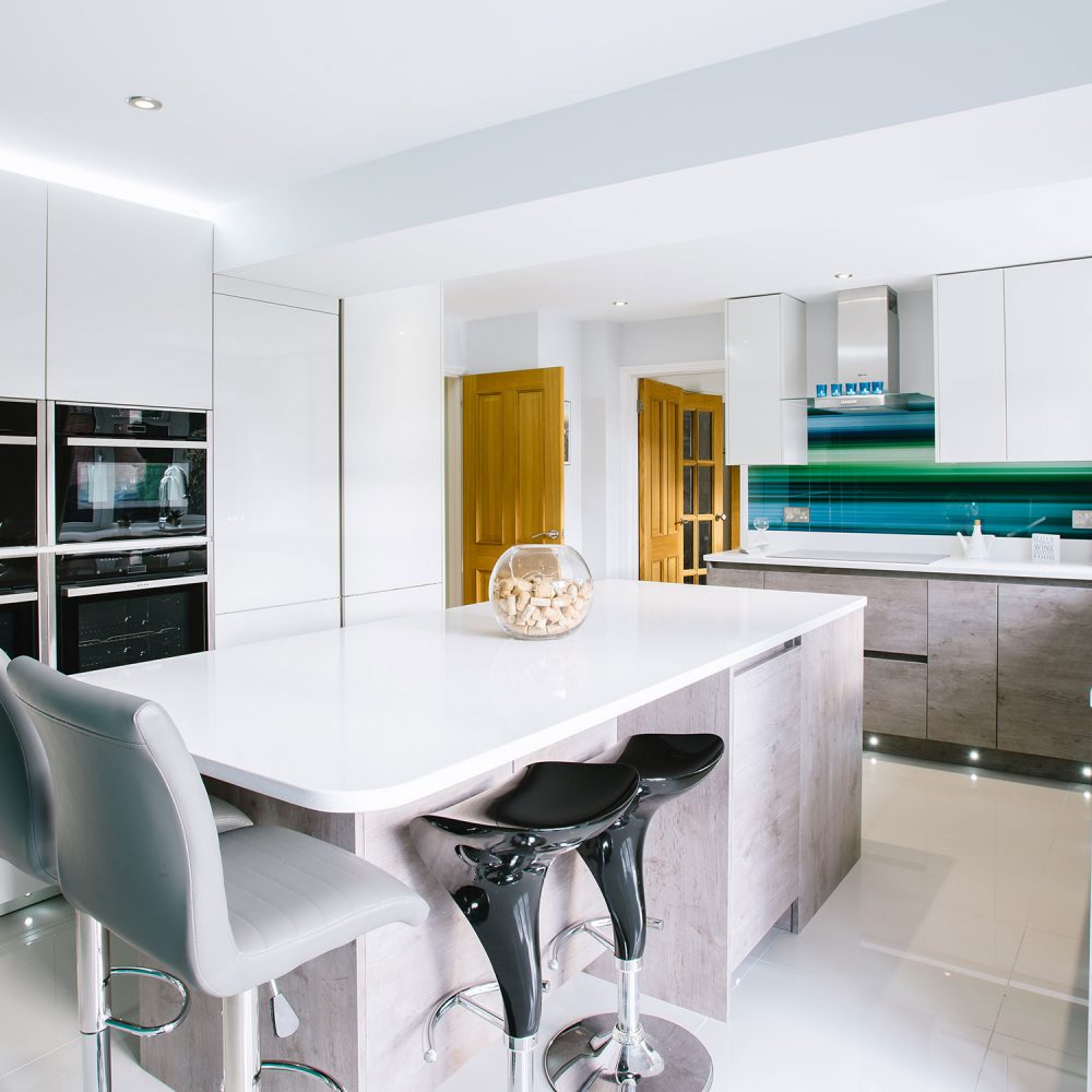 Home option 10 Tate Contemporary