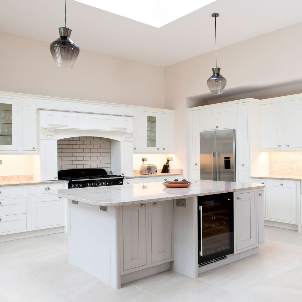 The Copyhold Classic