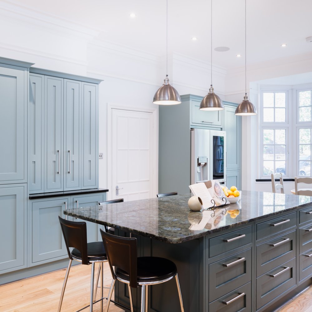 The Lindfield Classic