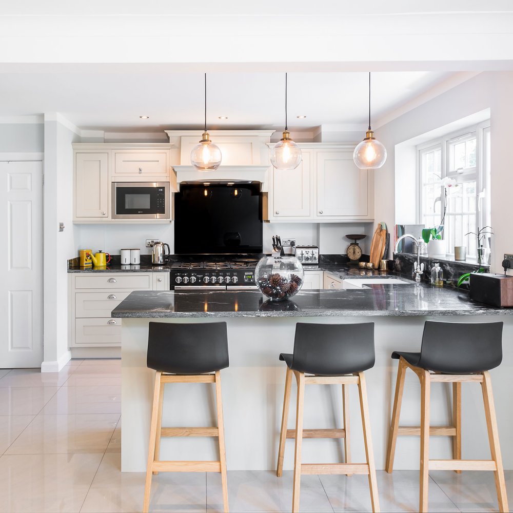 Home option 8 The Frankton