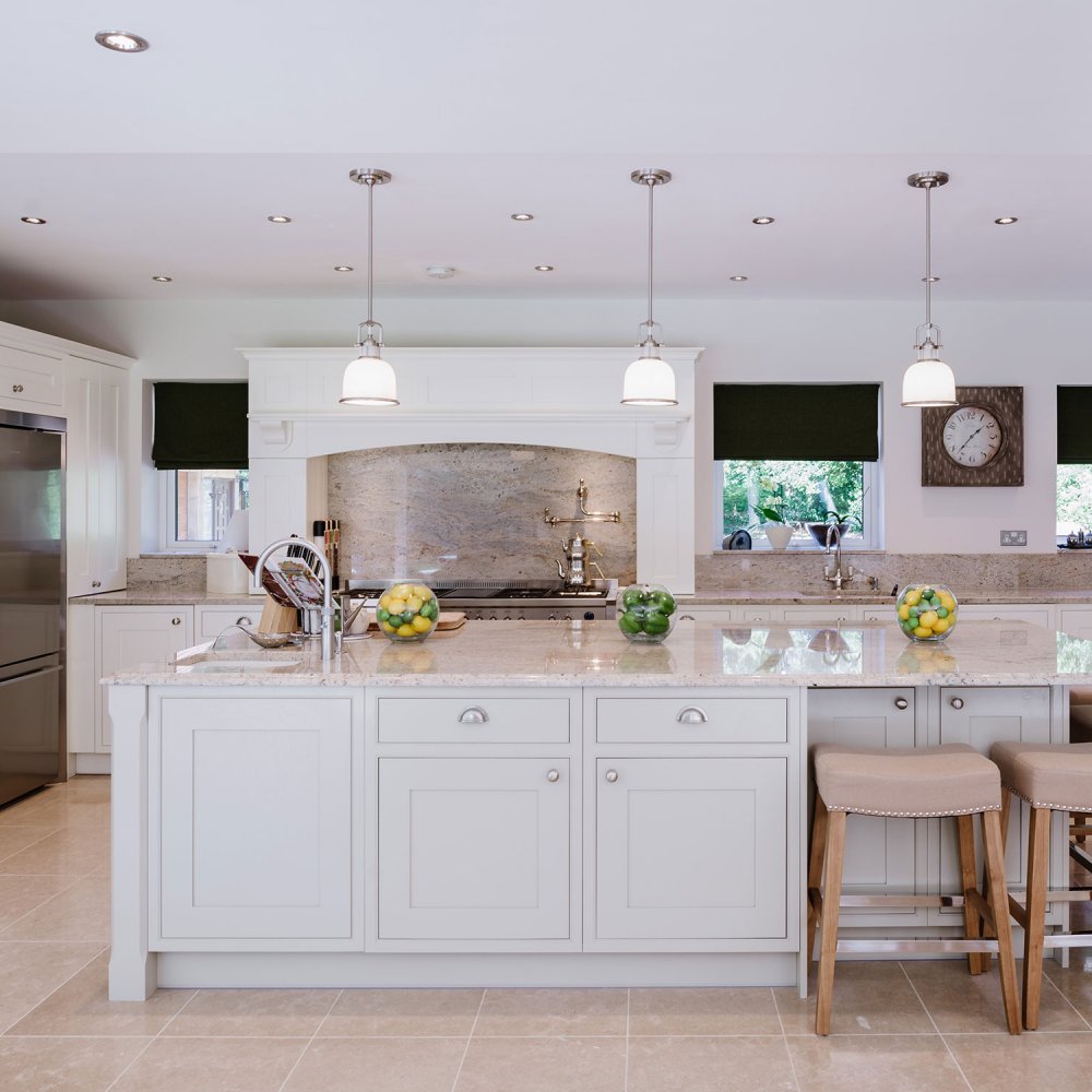 Home option 7 The Westwood