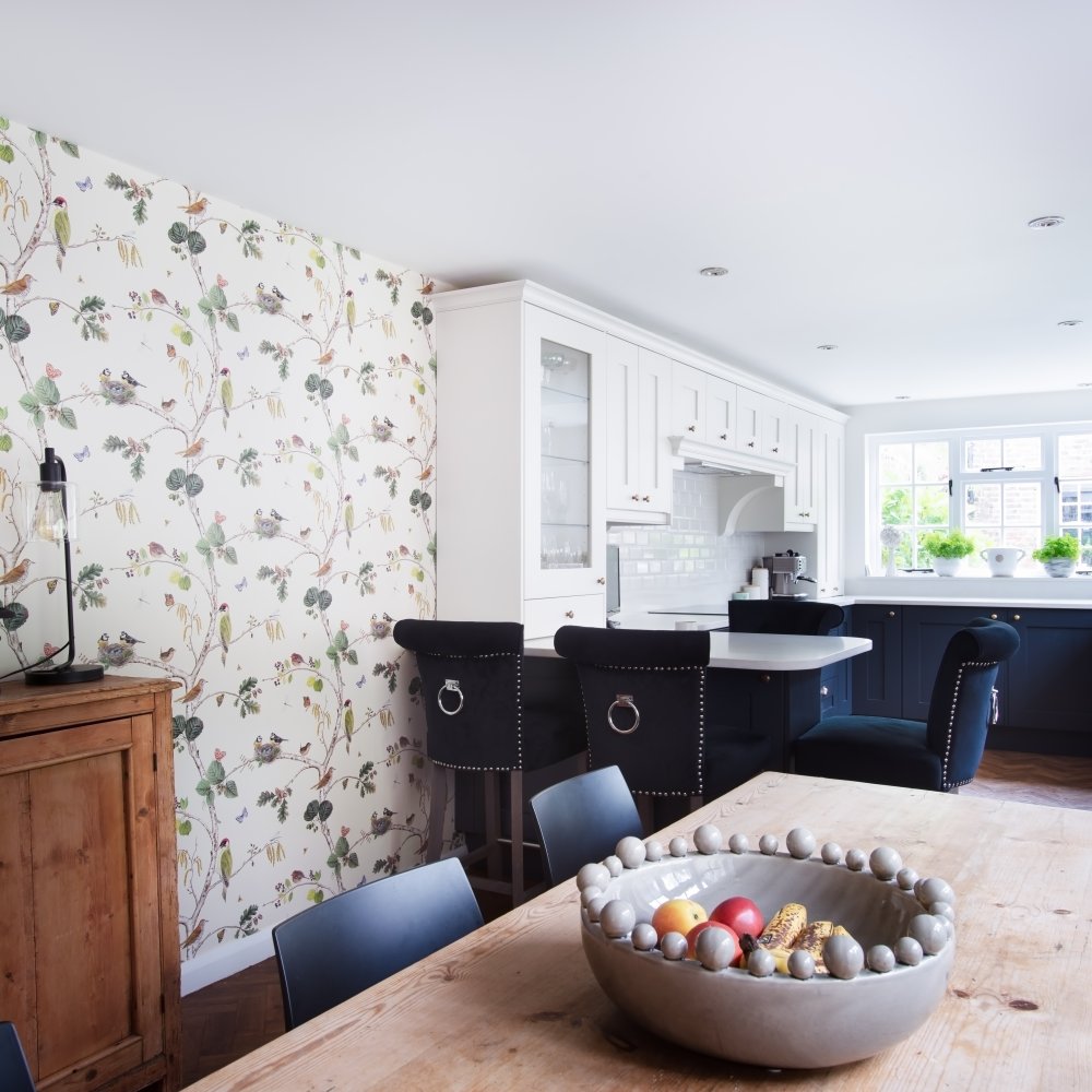 Home option 8 The Spring Classic