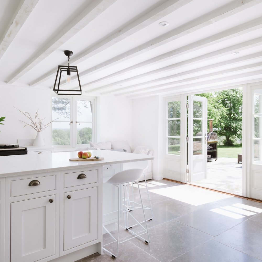 Home option 10 The Townsend Classic