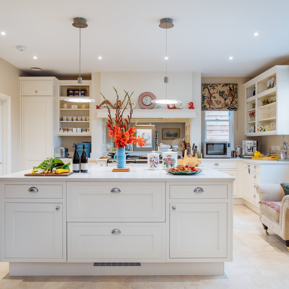 The Chailey Green Classic