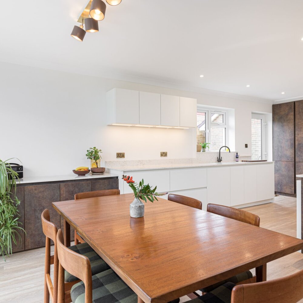 The Clementine Contemporary