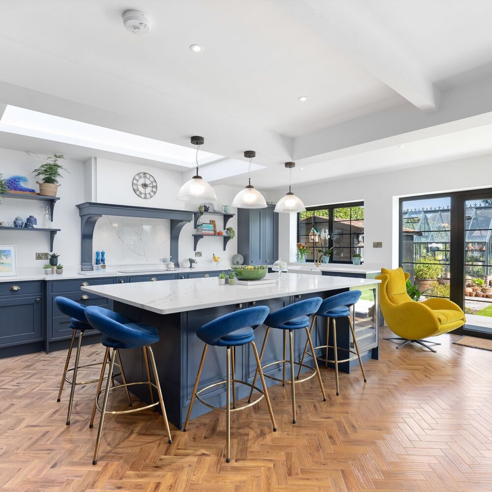 The Kerves Lane Classic