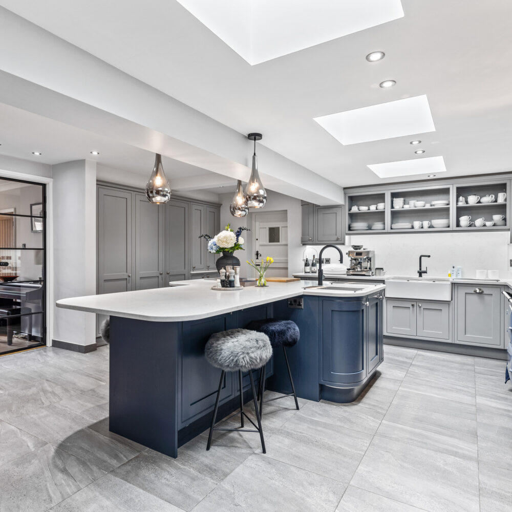 Home option 9 The Oak Field