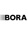 bora 100x120 1