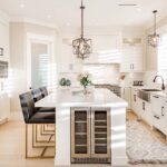 Stylish and Sophisticated: Hamilton Stone Design’s Luxury Kitchen Predictions for 2024