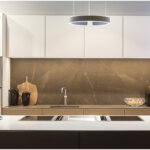 4 Ways Hamilton Stone Design Merges Lifestyle & Design in Kitchen Concepts