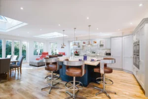 torkington-kitchen